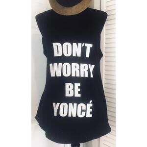 Women’s Recycled Karma Tank Top